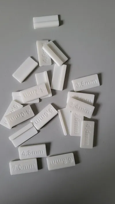 https://makerworld.bblmw.com/makerworld/model/128302/138894/ratings/8bc91f00-a8eb-11f0-af7f-11f96be9e457.jpg