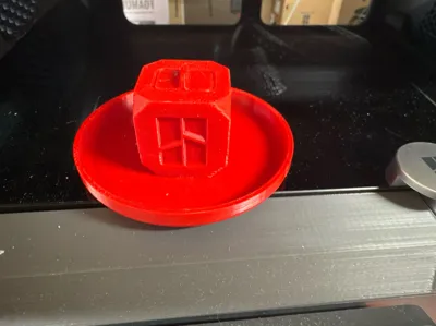 https://makerworld.bblmw.com/makerworld/model/12831/13962/ratings/d6c1e920-25eb-11f0-96f2-5f1f5dce7a14.jpg