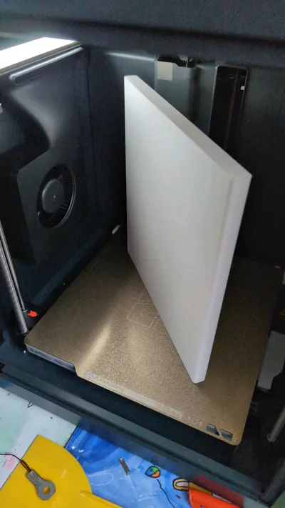 https://makerworld.bblmw.com/makerworld/model/1283124/1311614/ratings/9e818be0-6e04-11f0-a3cc-6fa70ff954a2.jpg