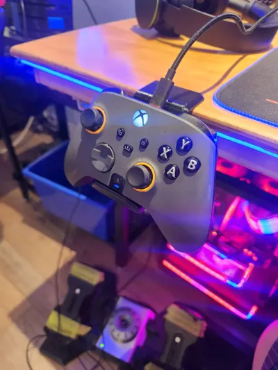 https://makerworld.bblmw.com/makerworld/model/128315/138911/ratings/f3bd5390-78aa-11f0-956e-afe7e2cbc112.jpg