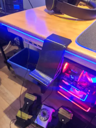 https://makerworld.bblmw.com/makerworld/model/128315/138911/ratings/f3c14b30-78aa-11f0-956e-afe7e2cbc112.jpg