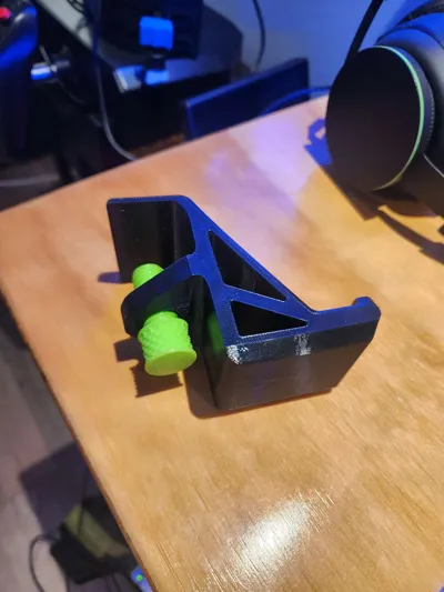 https://makerworld.bblmw.com/makerworld/model/128315/138911/ratings/f3c34700-78aa-11f0-956e-afe7e2cbc112.jpg