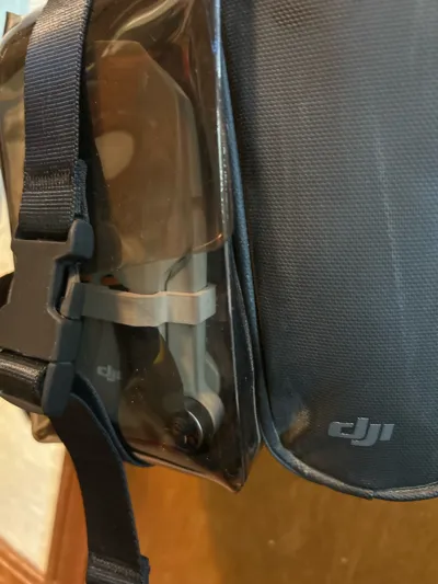 https://makerworld.bblmw.com/makerworld/model/1283173/1311662/ratings/a061dd80-e027-11f0-97c6-073cea1c2bb3.jpg