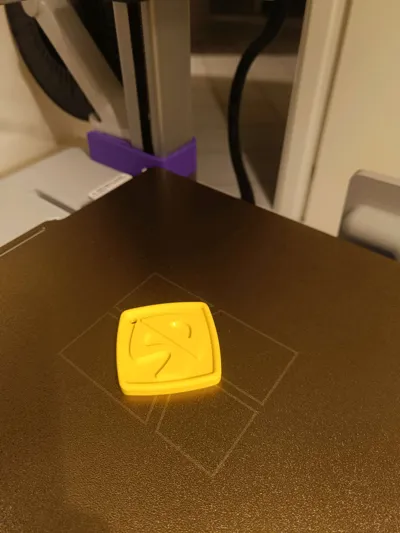 https://makerworld.bblmw.com/makerworld/model/1283200/1311698/ratings/eaaee9d0-bc07-11f0-8890-df65a168985e.jpg