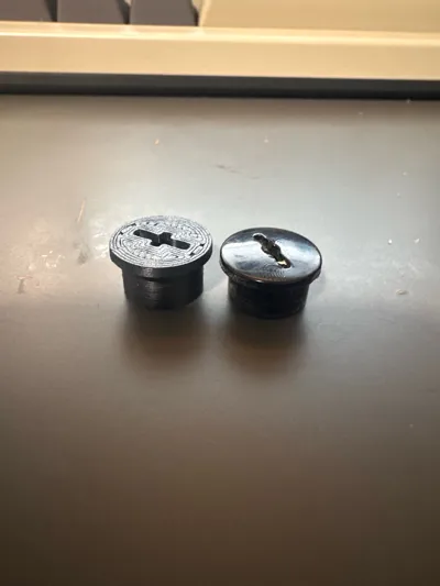 https://makerworld.bblmw.com/makerworld/model/1283309/1311849/ratings/6a9d5670-87b2-11f0-8a9d-ff7bbc009878.jpg