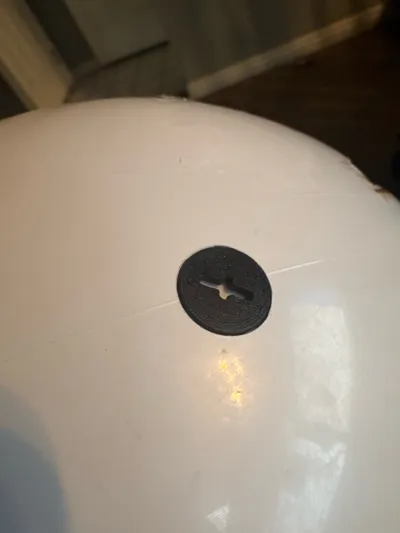 https://makerworld.bblmw.com/makerworld/model/1283309/1311849/ratings/6a9d7d80-87b2-11f0-8a9d-ff7bbc009878.jpg