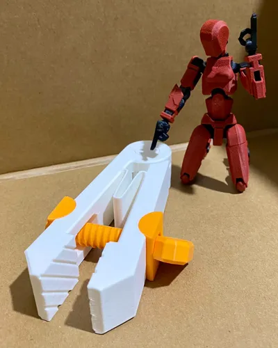 https://makerworld.bblmw.com/makerworld/model/1283401/1311988/ratings/069e0380-1283-11f0-abef-0dfe73523e6d.jpg