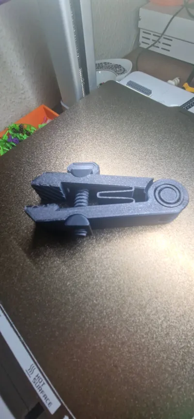 https://makerworld.bblmw.com/makerworld/model/1283401/1311988/ratings/f65d53f0-304a-11f0-8c41-0da7eb71ed42.jpg