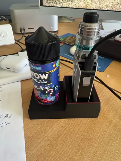 https://makerworld.bblmw.com/makerworld/model/1283416/1312000/ratings/73a44920-46a5-11f0-a841-6b2b4c4b02bf.jpg