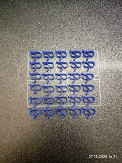 https://makerworld.bblmw.com/makerworld/model/1283419/1312007/ratings/5e539070-3b07-11f0-abff-670358ccc4cb.jpg