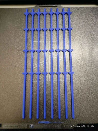 https://makerworld.bblmw.com/makerworld/model/1283419/1312010/ratings/8f382f10-3b03-11f0-abff-670358ccc4cb.jpg