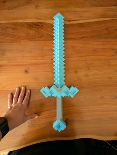 https://makerworld.bblmw.com/makerworld/model/1283450/1319359/ratings/700e8c30-1766-11f0-a078-0b6cf225fa24.jpg