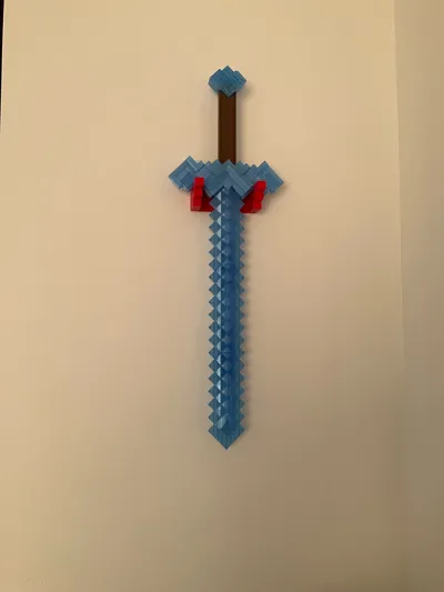 https://makerworld.bblmw.com/makerworld/model/1283450/1324872/ratings/d498b460-2bd2-11f1-a69a-2f235cb1d22b.jpg