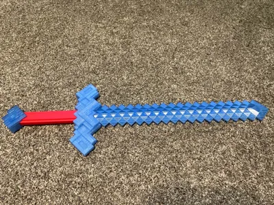 https://makerworld.bblmw.com/makerworld/model/1283450/1324872/ratings/d8d1d7c0-1f24-11f0-8e2a-f56e88299839.jpg