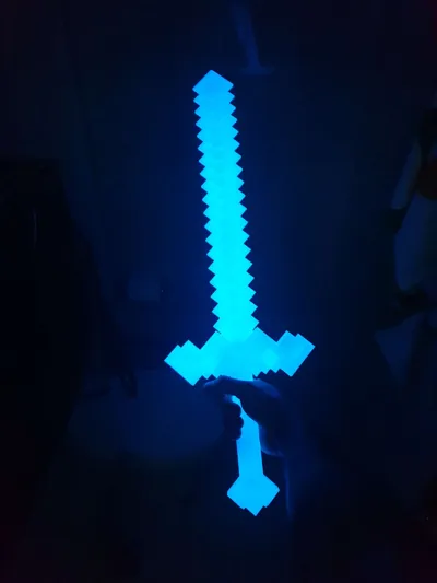 https://makerworld.bblmw.com/makerworld/model/1283450/1345059/ratings/4ac49a70-e1ee-11f0-8309-1bf3494cdc23.jpg