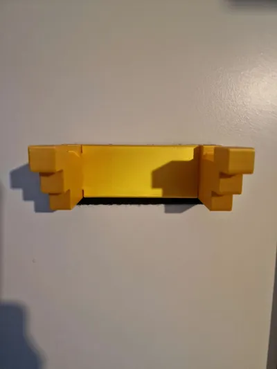 https://makerworld.bblmw.com/makerworld/model/1283450/1388309/ratings/a92348d0-d2b9-11f0-8b0e-c188731d3e8b.jpg