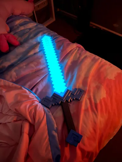 https://makerworld.bblmw.com/makerworld/model/1283450/1430774/ratings/437a15e0-f6ea-11f0-bffd-9778c7276e9e.jpg