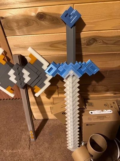 https://makerworld.bblmw.com/makerworld/model/1283450/1430774/ratings/43934330-f6ea-11f0-bffd-9778c7276e9e.jpg