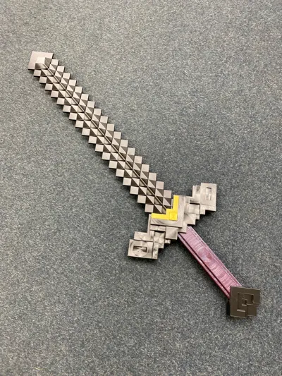 https://makerworld.bblmw.com/makerworld/model/1283450/1430774/ratings/53978bf0-4728-11f0-a8f2-4db7af953c22.jpg