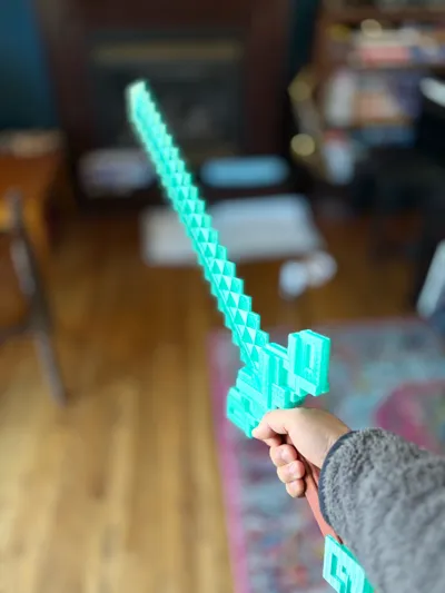 https://makerworld.bblmw.com/makerworld/model/1283450/1430774/ratings/6d990dc0-3833-11f0-8cbe-6f8332665132.jpg