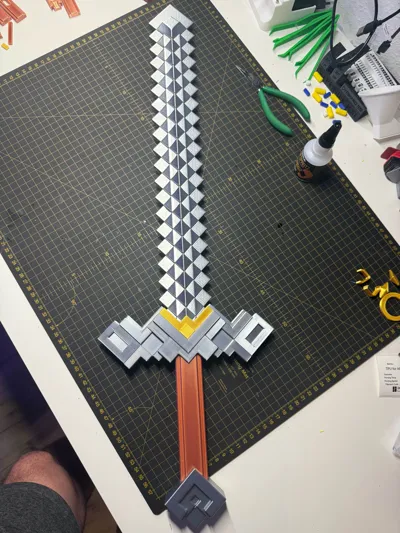 https://makerworld.bblmw.com/makerworld/model/1283450/1430774/ratings/933a3360-6605-11f0-af25-699156e15aa9.jpg