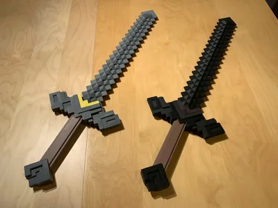 https://makerworld.bblmw.com/makerworld/model/1283450/1430774/ratings/9c79d0f0-9d57-11f0-a3c9-bb5ccd39f562.jpg