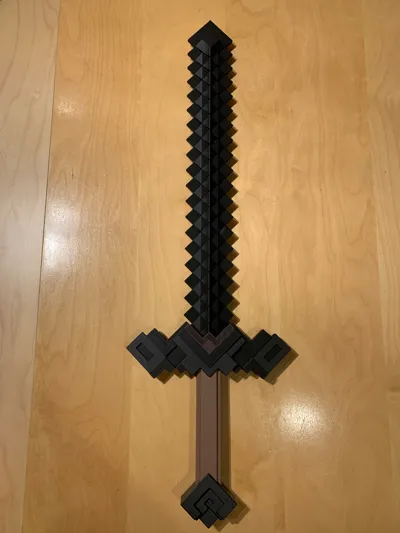 https://makerworld.bblmw.com/makerworld/model/1283450/1430774/ratings/9caceee0-9d57-11f0-a3c9-bb5ccd39f562.jpg