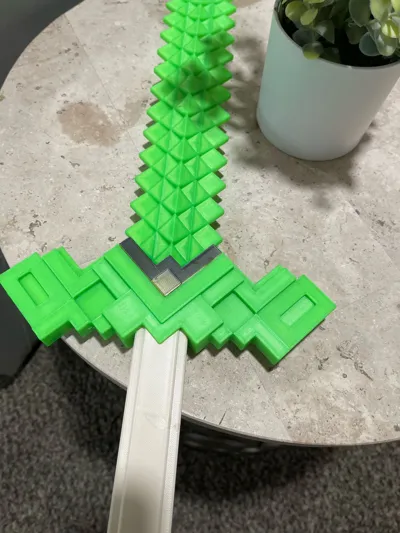 https://makerworld.bblmw.com/makerworld/model/1283450/1430774/ratings/a715d9c0-8171-11f0-b144-5bdbdad4dbe2.jpg