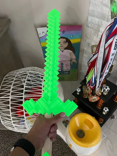https://makerworld.bblmw.com/makerworld/model/1283450/1430774/ratings/a7164ef0-8171-11f0-b144-5bdbdad4dbe2.jpg