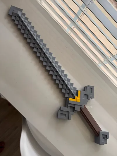 https://makerworld.bblmw.com/makerworld/model/1283450/1430774/ratings/ba4a0c50-2dde-11f0-bba9-c5eaa4989bd9.jpg