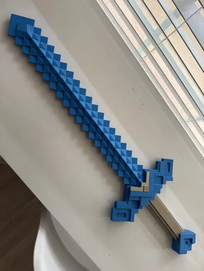 https://makerworld.bblmw.com/makerworld/model/1283450/1430774/ratings/ba5cd100-2dde-11f0-bba9-c5eaa4989bd9.jpg