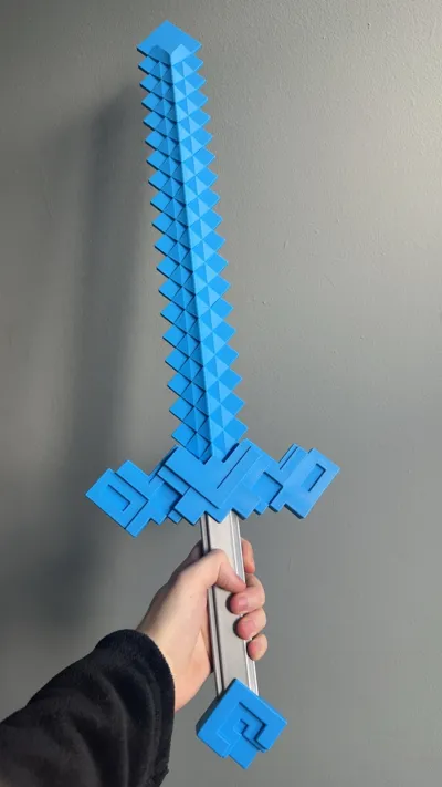 https://makerworld.bblmw.com/makerworld/model/1283450/1430774/ratings/eb197180-631d-11f0-a440-3be136940727.jpg