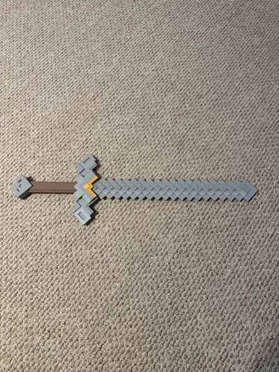 https://makerworld.bblmw.com/makerworld/model/1283450/1430774/ratings/ee1fa180-89bd-11f0-a69d-cb774c9e7c77.jpg