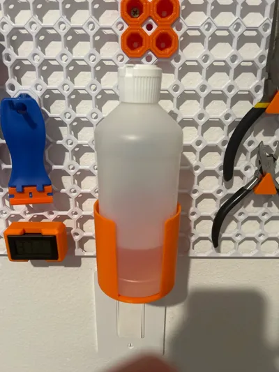 https://makerworld.bblmw.com/makerworld/model/1283454/1312077/ratings/99f789c0-8467-11f0-aeba-d9924ea06ded.jpg