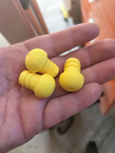 https://makerworld.bblmw.com/makerworld/model/1283461/1312070/ratings/5e6a0240-8b22-11f0-a9cf-f5b1337f9e5c.jpg