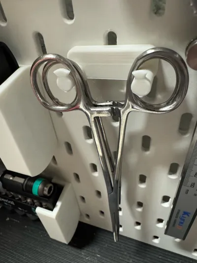 https://makerworld.bblmw.com/makerworld/model/1283480/1312098/ratings/f8f37e00-9ebd-11f0-b5b7-e928f00a615d.jpg