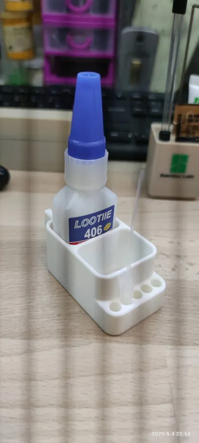 https://makerworld.bblmw.com/makerworld/model/1283511/1312132/ratings/557a6050-2919-11f0-a4d3-f99cb757b9ab.jpg