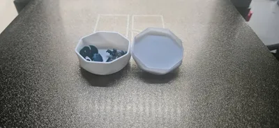 https://makerworld.bblmw.com/makerworld/model/1283548/1312173/ratings/d1c934e0-707e-11f0-9d70-b7e31303787b.jpg