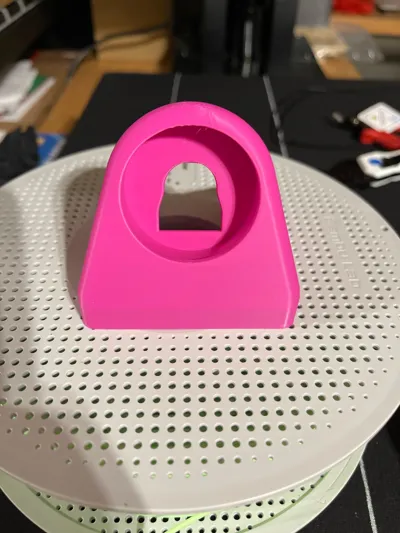 https://makerworld.bblmw.com/makerworld/model/1283610/1312256/ratings/557dc910-1f10-11f0-aca3-e5d5c3872854.jpg