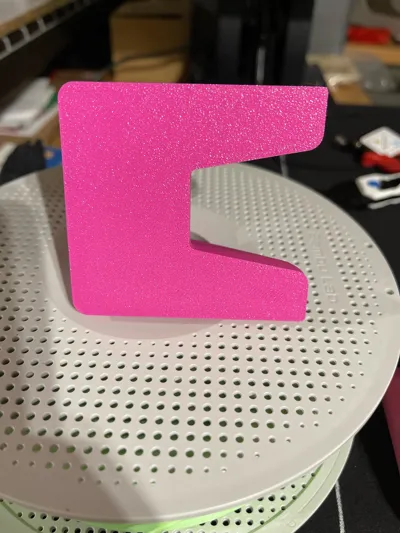https://makerworld.bblmw.com/makerworld/model/1283610/1312256/ratings/5585df60-1f10-11f0-aca3-e5d5c3872854.jpg