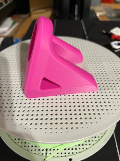 https://makerworld.bblmw.com/makerworld/model/1283610/1312256/ratings/558b0f80-1f10-11f0-aca3-e5d5c3872854.jpg