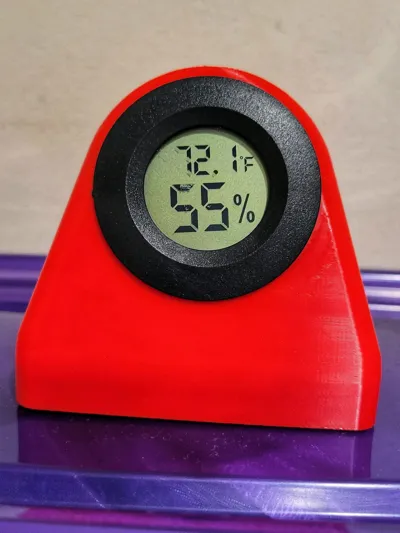 https://makerworld.bblmw.com/makerworld/model/1283610/1312256/ratings/cfa96f60-658c-11f0-8bdc-2bfc7d382627.jpg