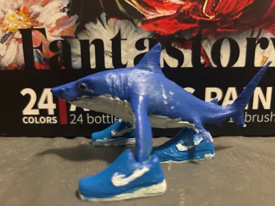 https://makerworld.bblmw.com/makerworld/model/1283616/1317677/ratings/1cbca700-1730-11f0-9e3b-f1a564c75184.jpg