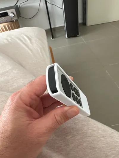 https://makerworld.bblmw.com/makerworld/model/1283633/1312306/ratings/3d9742d0-3249-11f0-8b64-49ec2b8ade9e.jpg