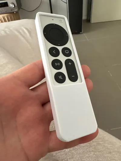 https://makerworld.bblmw.com/makerworld/model/1283633/1312306/ratings/3d9ce820-3249-11f0-8b64-49ec2b8ade9e.jpg