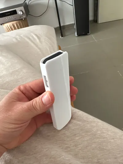 https://makerworld.bblmw.com/makerworld/model/1283633/1312306/ratings/3da54c90-3249-11f0-8b64-49ec2b8ade9e.jpg