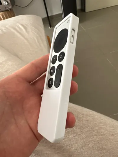 https://makerworld.bblmw.com/makerworld/model/1283633/1312306/ratings/3da573a0-3249-11f0-8b64-49ec2b8ade9e.jpg