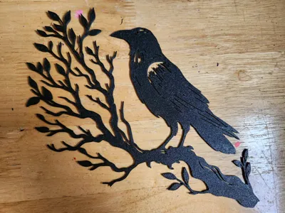 https://makerworld.bblmw.com/makerworld/model/1283651/1312330/ratings/1c2e5a50-a8a7-11f0-8de9-a791f548df73.jpg
