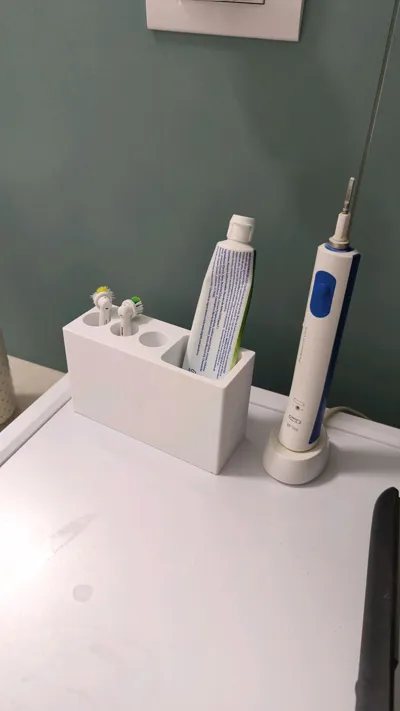 https://makerworld.bblmw.com/makerworld/model/1283657/1312340/ratings/e8907c60-f21a-11f0-9d86-d939348d67b0.jpg