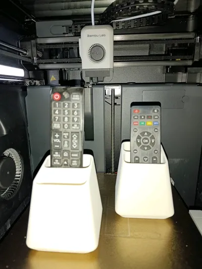 https://makerworld.bblmw.com/makerworld/model/1283680/1312369/ratings/33d07a30-142d-11f0-b060-099d52d280a4.jpg
